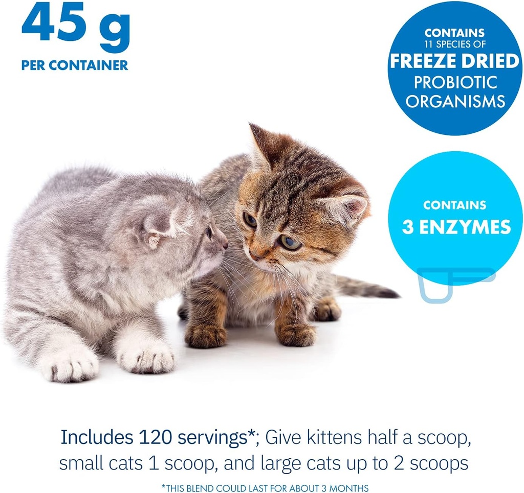 total-digestTM-feline-probiotics-and-enz-5.jpg
