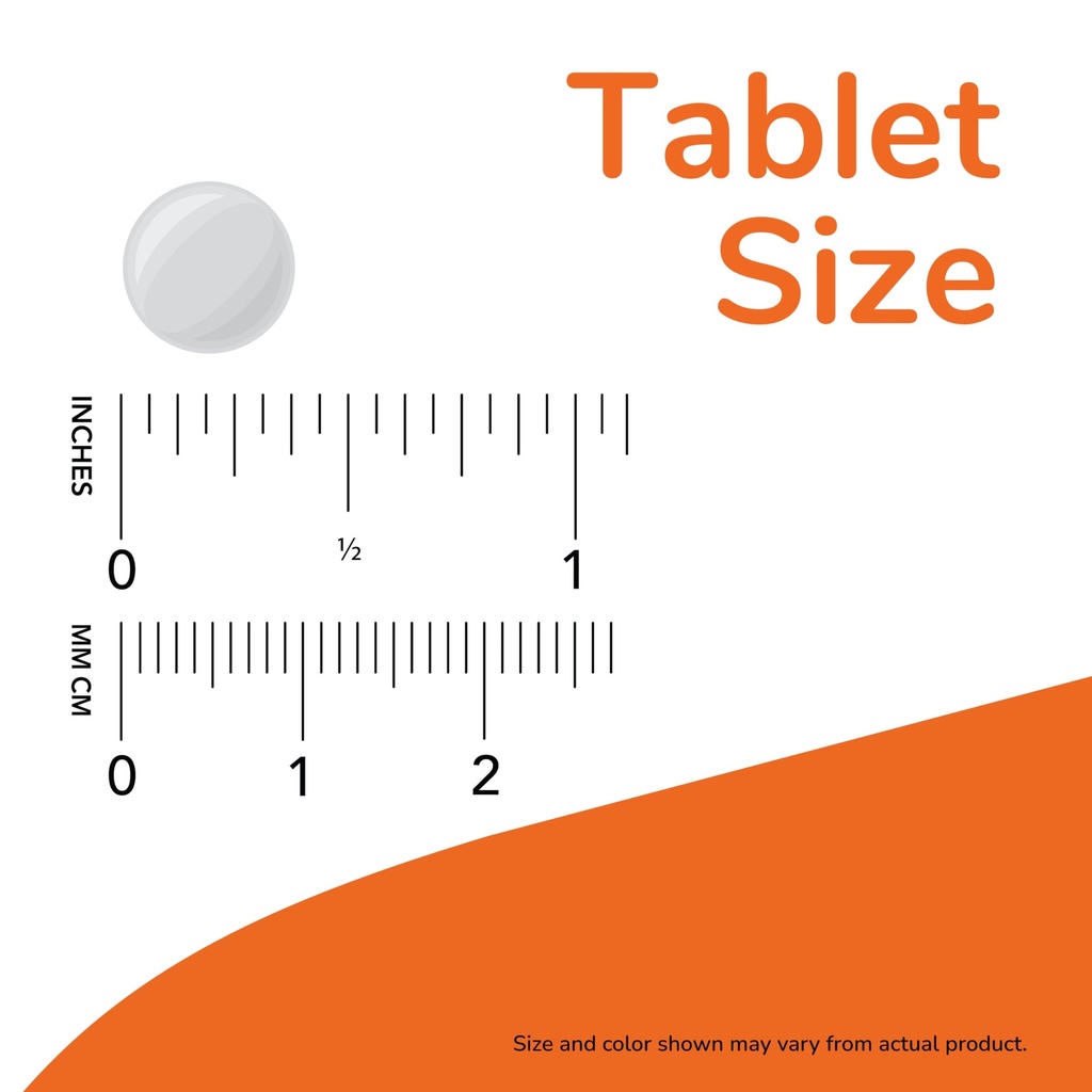 now-supplements-methyl-b-12-1000-mcg-ner-61WVm+ORLPL.jpg