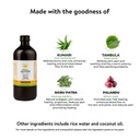 kerala-ayurveda-murivenna-thailam-first--61u73zMf3yL.jpg
