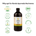 kerala-ayurveda-murivenna-thailam-first--61pHpOcZ1WL.jpg