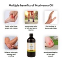kerala-ayurveda-murivenna-thailam-first--61W-EynL+PL.jpg