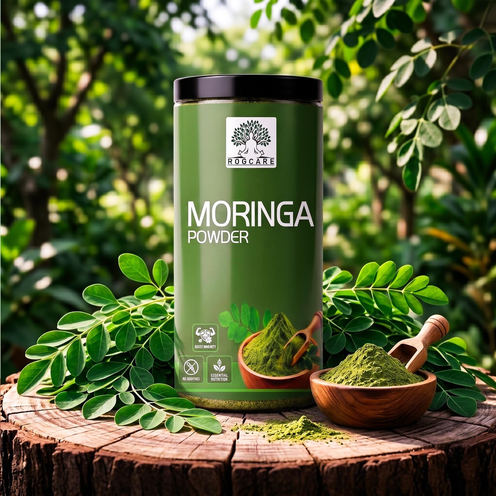 moringa-powder-1-kg-500-gm-500-gm-organi-81ik+plulfL.jpg