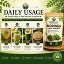 moringa-powder-400g-81i2gtrX0AL.jpg