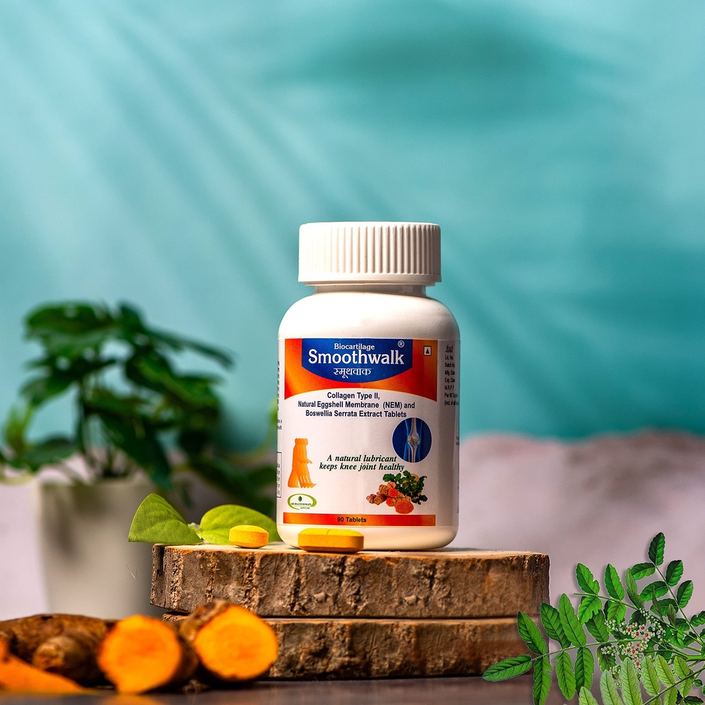 smooth-walk-supplements-for-knee-pain-jo-91NVmuCq8cL.jpg