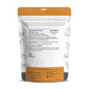 just-jaivik-organic-moringa-powder-pure--61zhRAzjLXL.jpg