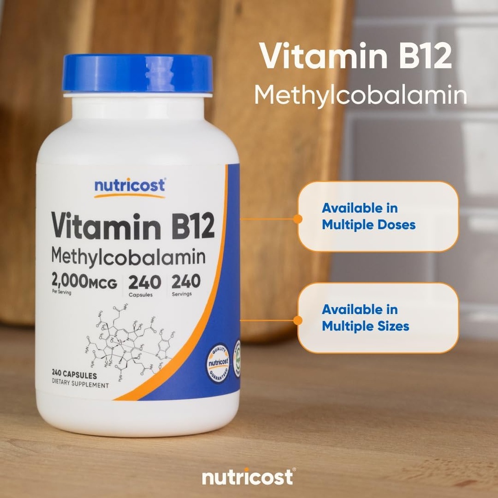 nutricost-vitamin-b12-methylcobalamin-20-6.jpg