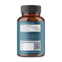 nac-600-mg-n-acetyl-l-cysteine-supplemen-61QFdeq4ZqL.jpg