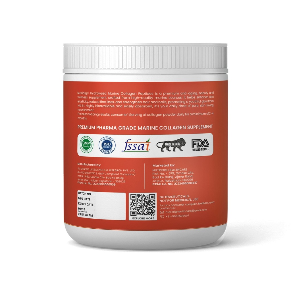 skin-radiance-hydrolyzed-marine-collagen-71M9wY1+TsL.jpg