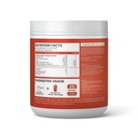 skin-radiance-hydrolyzed-marine-collagen-71ywUNVq1tL.jpg