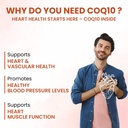 coenzyme-q10-125-mg-with-piperine-5mg-en-71L-5LYozPL.jpg