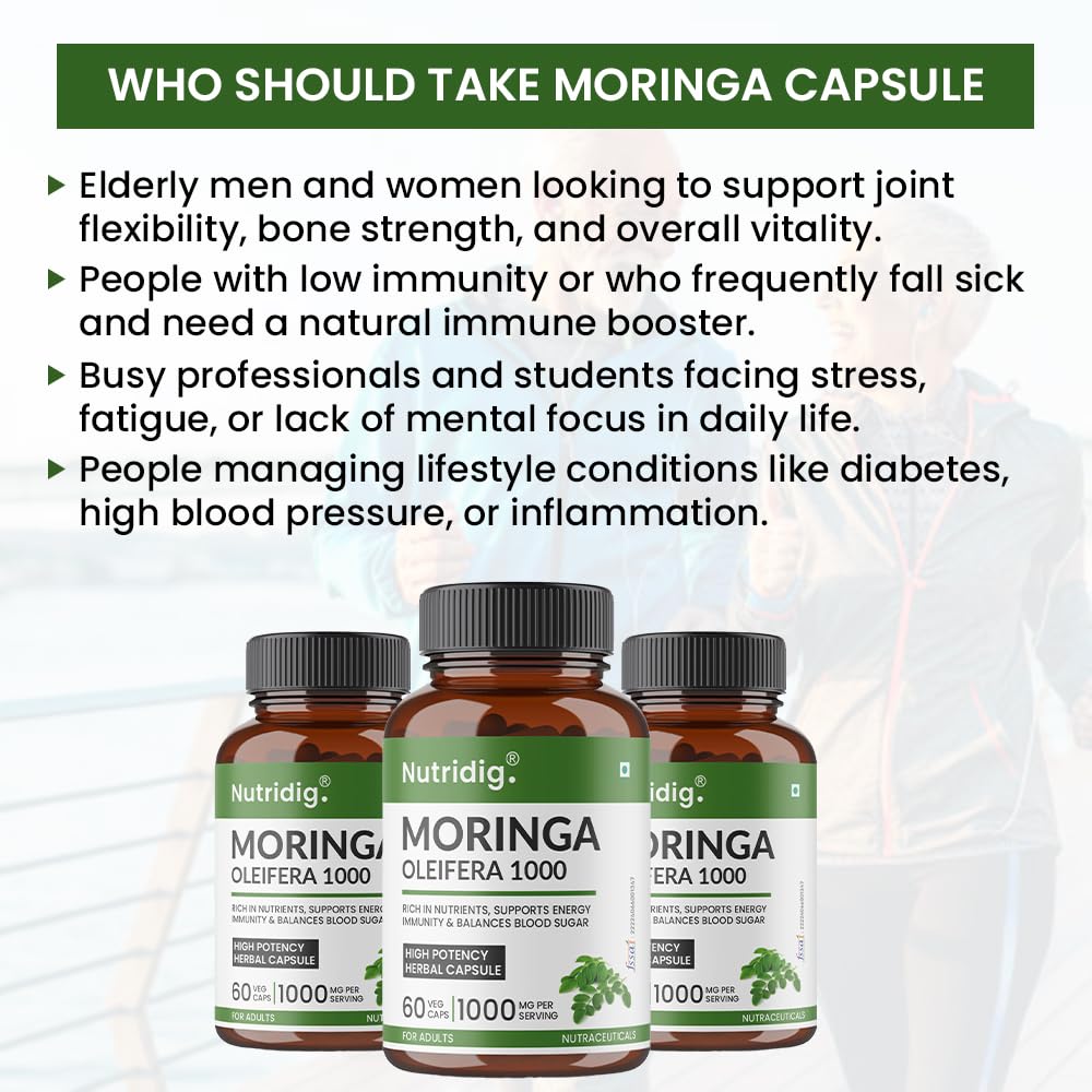 high-strength-moringa-leaf-extract-60-ca-61huOmR2a6L.jpg