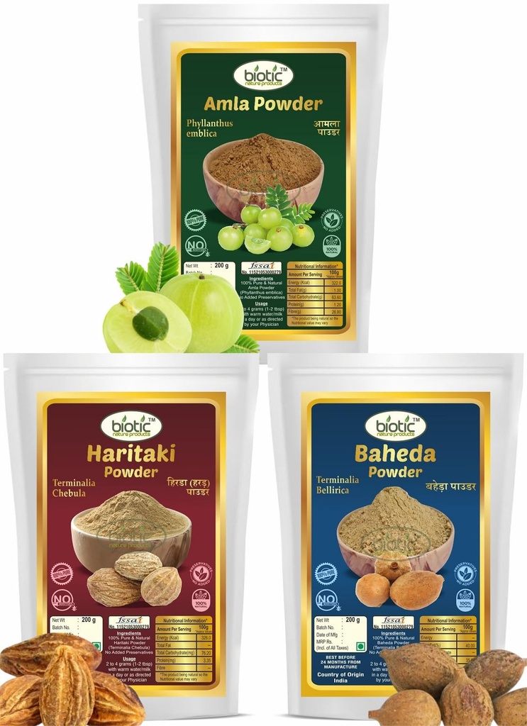 biotic-amla-harad-and-baheda-powder-trip-71+CVbpm3ML.jpg
