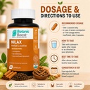 nilax-constipation-relief-bowel-support--81mWB3qy69L.jpg