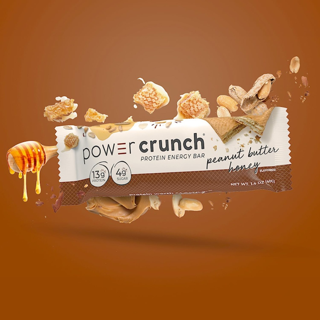 power-crunch-protein-wafer-bars-high-pro-5.jpg