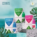 sreedhareeyam-ayurveda-sunetra-regular-h-71nLKu7++wL.jpg