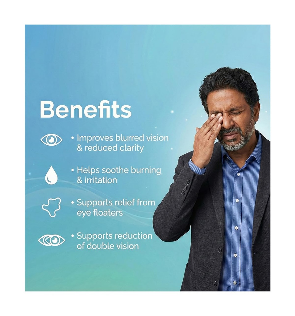 isotine-plus-eye-drop-jagat-pharma-isoti-616BrQH-GQL.jpg