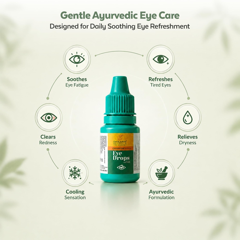 ayurvedic-eye-care-drops-for-all-ages-ey-71K3p+-ZuQL.jpg