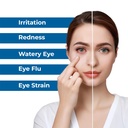 eye-drops-complete-eye-care-ayurvedic-an-713C7VqNgGL.jpg