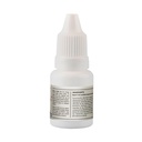 jiva-ayunetra-eye-drops-10ml-pack-of-3-1-61a93KxCF+L.jpg