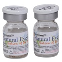 natural-eyes-coloured-eye-lens-soft-cosm-71Uch1bj+6L.jpg