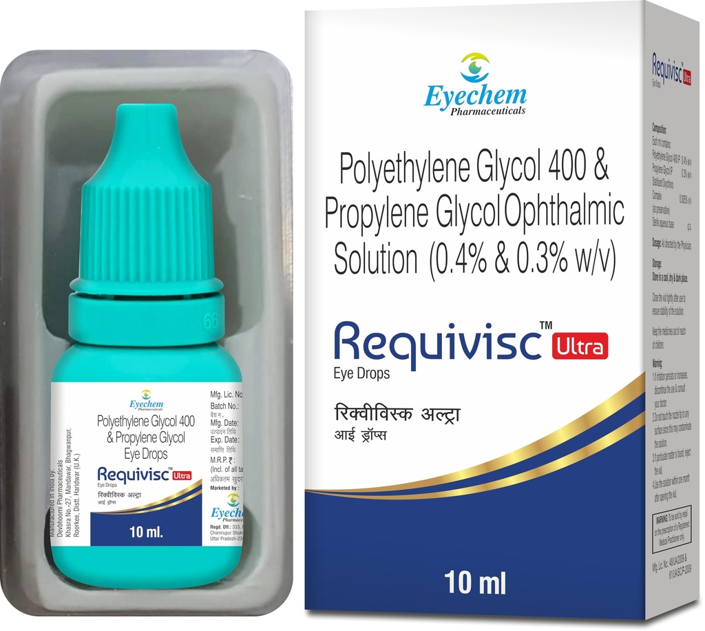 ultra-lubricating-eye-drops10ml-1-81nov5P-GwL.jpg