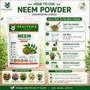 organic-neem-powder-pure-neem-leaf-powde-71tJwdHaojL.jpg