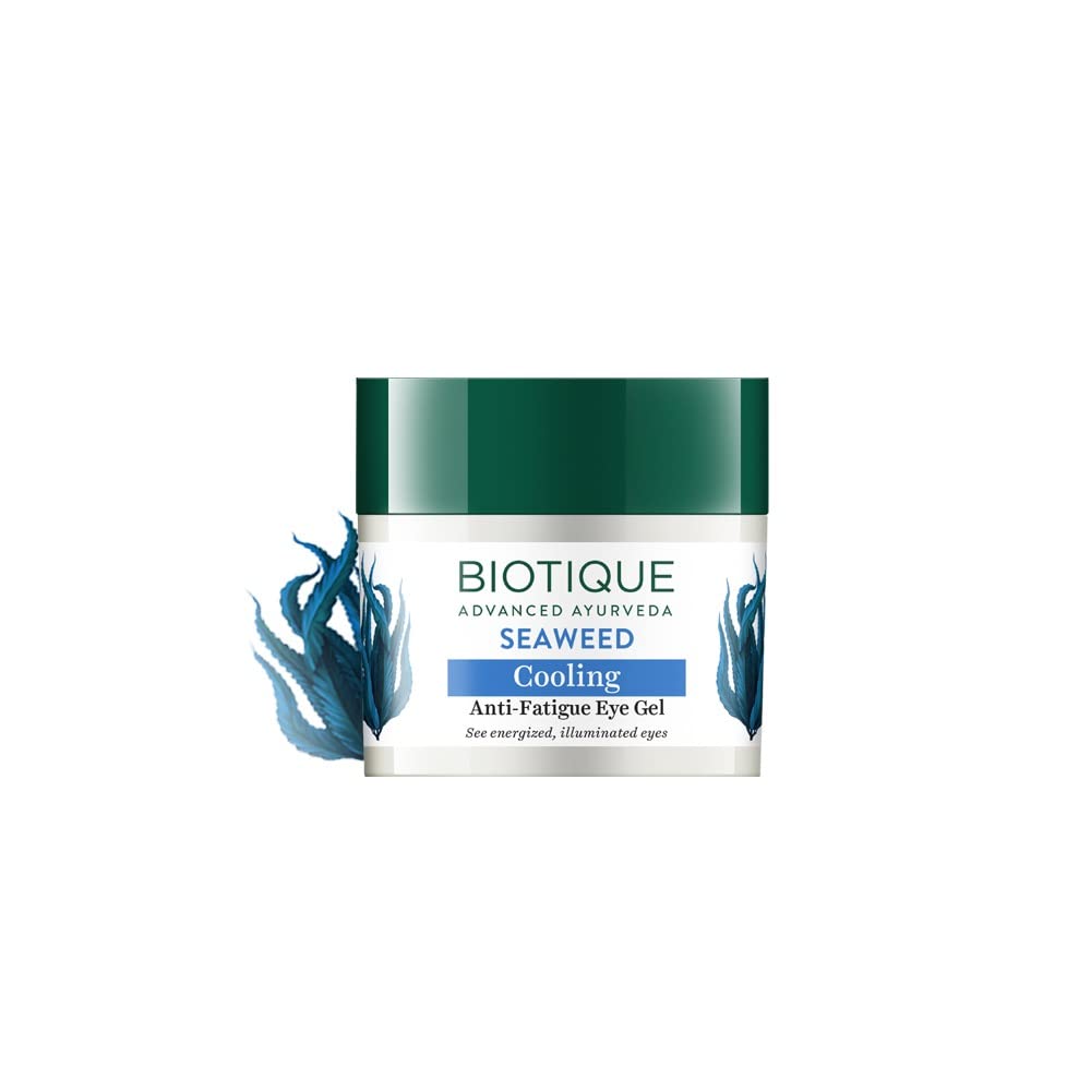 biotique-bio-seaweed-revitalizing-anti-f-414Gxd-T-+L.jpg