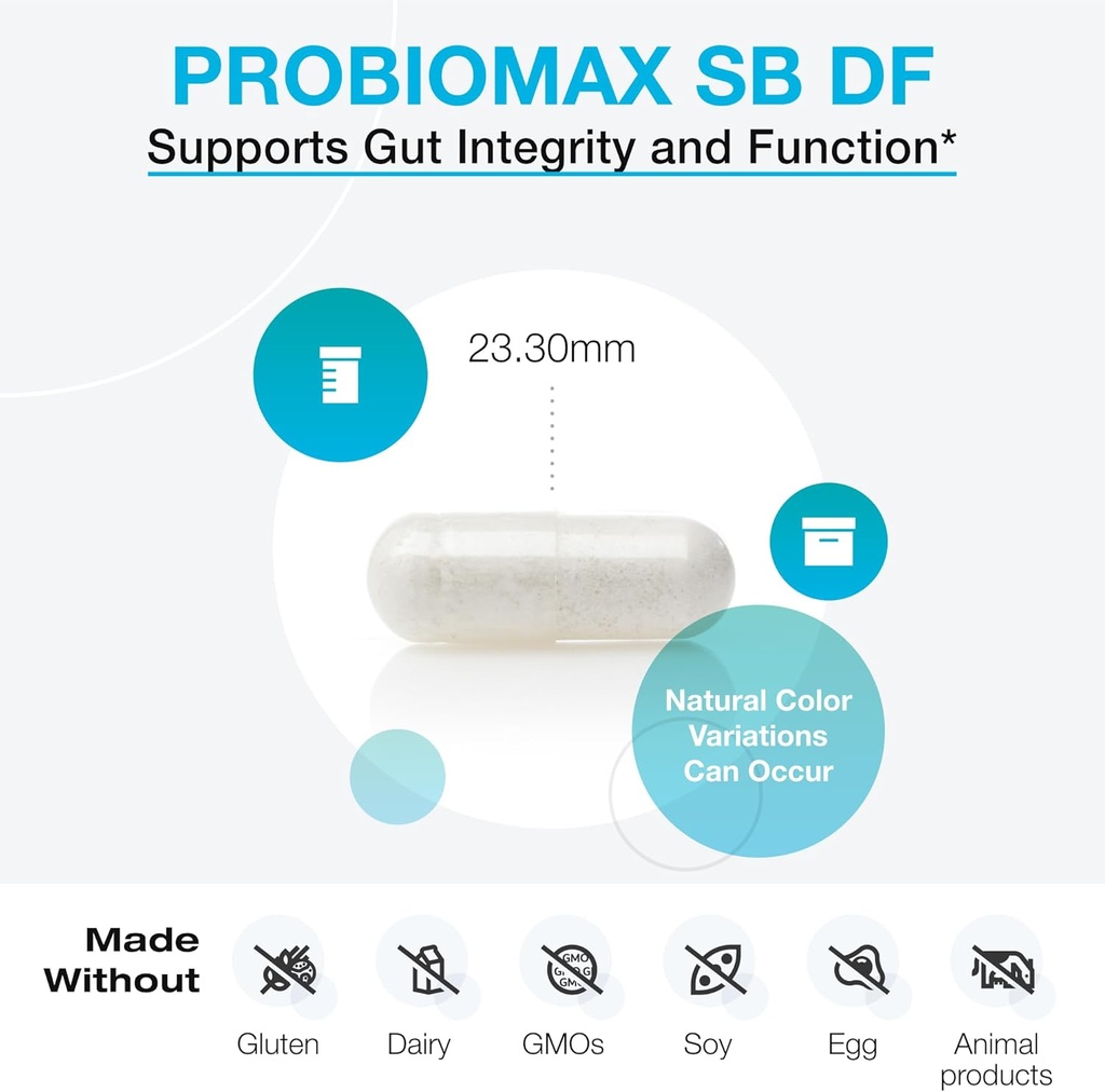 xymogen-probiomax-sb-35b---35-billion-cf-2.jpg