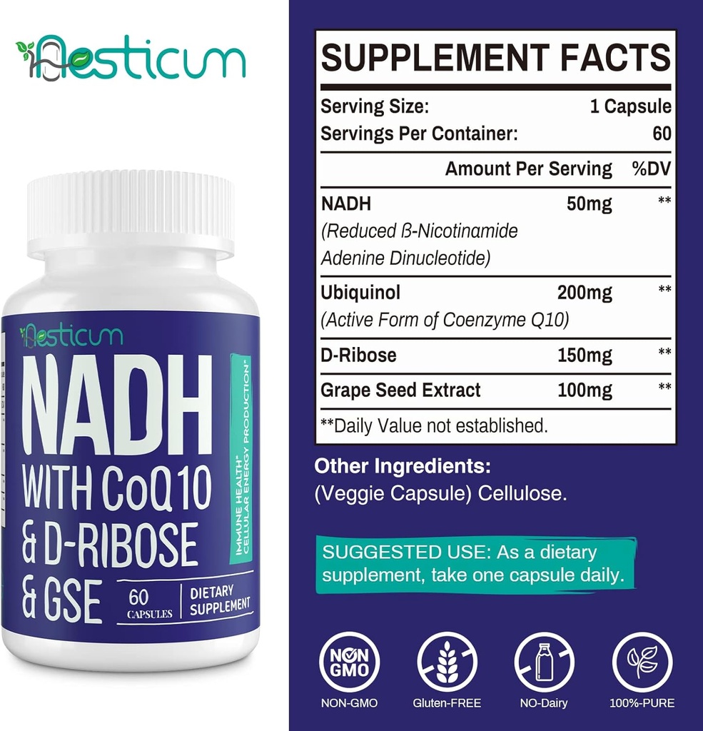 nadh-50mg-coq10-200mg-d-ribose-150mg-sup-2.jpg