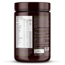 women-plant-protein-with-ayurvedic-herbs-71-lYGyg4uL.jpg
