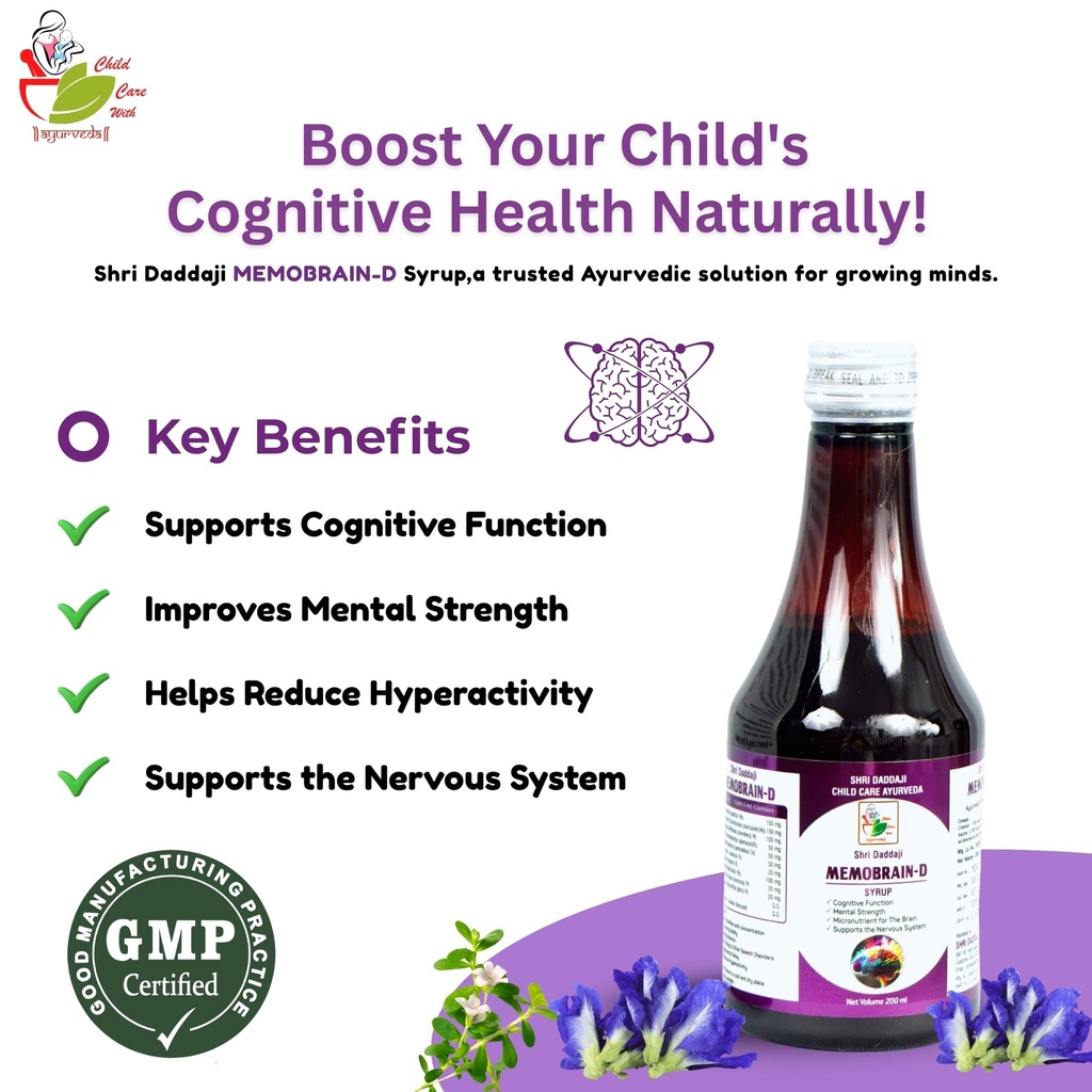 shri-daddaji-memobrain-d-syrup-200ml-ayu-815YKLQuJTL.jpg