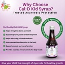 shri-daddaji-cal-d-kid-syrup-for-childre-819WLmc1SEL.jpg
