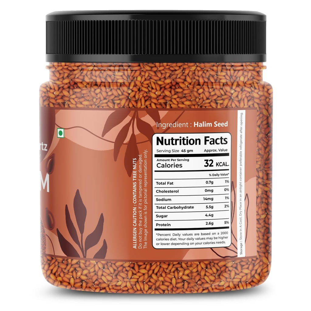 freshocartz-halim-seeds-400gm-premium-as-81vTbFuFf9L.jpg