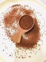 freshocartz-garden-cress-halim-seeds-asa-61yGKea44NL.jpg