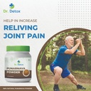dr-detox-punarnava-powder-100-pure-200gm-81FZK2SGgbL.jpg
