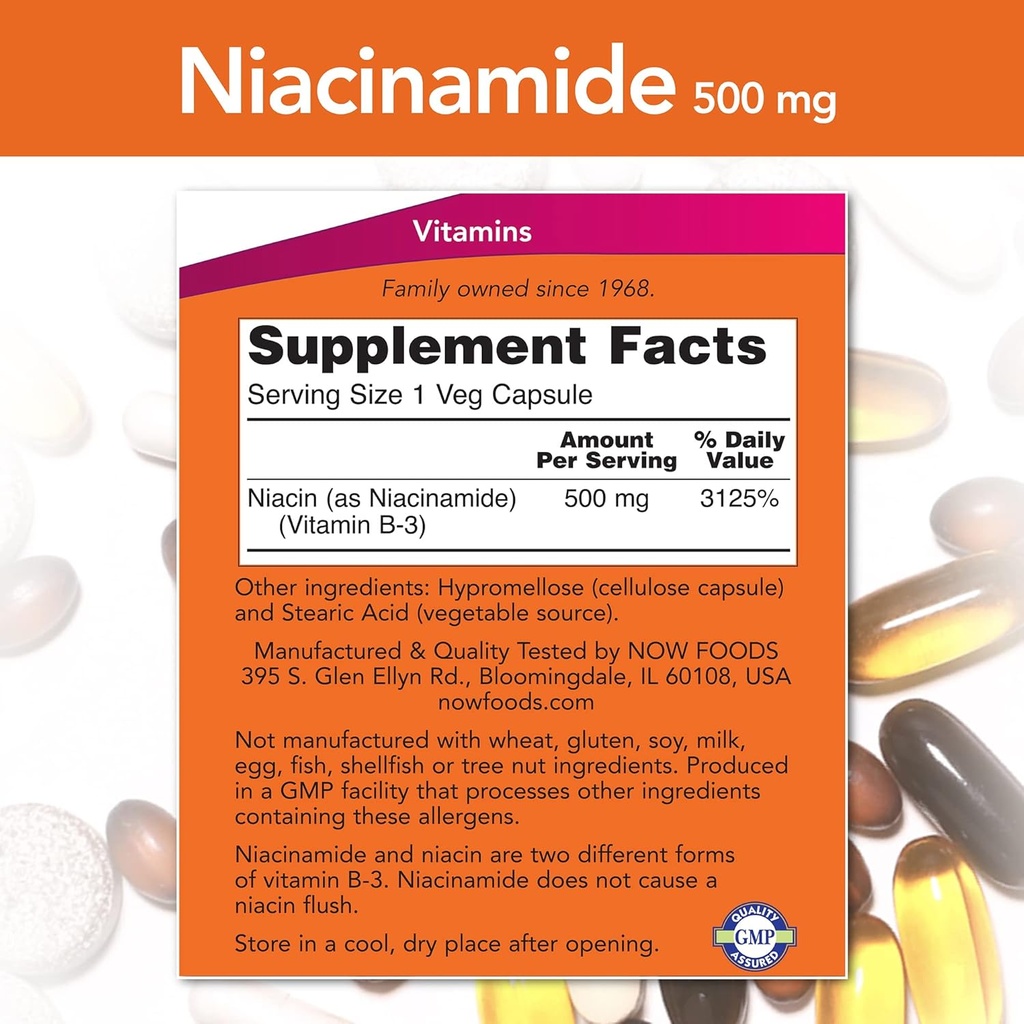 niacinamide-500mg-100-caps-2.jpg