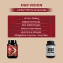 fitspire-fit-super-pro-whey-protein-powd-61a3UiyfmoL.jpg