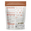 wild-buck-premier-whey-protein-concentra-71ArVjjpSoL.jpg
