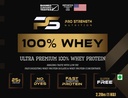 whey-protein-prostrengh-nutrition-2-2-lb-619BvkJakuL.jpg