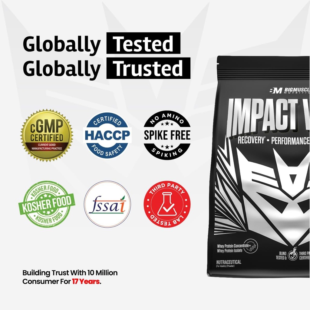 bigmuscles-nutrition-impact-whey-protein-61bTKdC9RPL.jpg