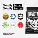 bigmuscles-nutrition-impact-whey-protein-61bTKdC9RPL.jpg