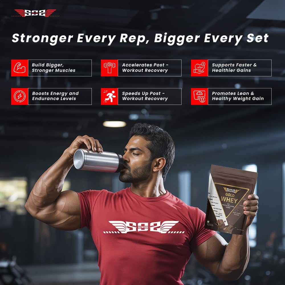 sos-nutrition-gold-whey-protein-powder-c-61aD9-qZOzL.jpg