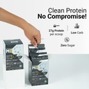 muscleblaze-biozyme-iso-zero-whey-protei-614xP9IQv5L.jpg