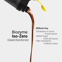 muscleblaze-biozyme-iso-zero-whey-protei-51j8jzDbzXL.jpg