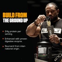 priority-whey-protein-isolate-24g-protei-71h-Ye6kRCL.jpg