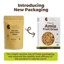 carmel-organics-amla-fruit-seedless-250--71c8vOfxfQL.jpg