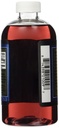 mesogold-20-ppm-colloidal-gold-250-ml-8--71DQF22ER1L.jpg