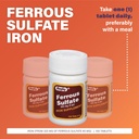 rugby-ferrous-sulfate-325mg-tablets---ir-2.jpg