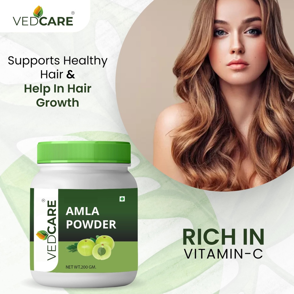 amla-powder-for-eating-hair-pure-indian--81juZCPbYAL.jpg