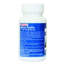 baidyanath-asli-ayurved-sunidra-60-table-61AM1SBUrXL.jpg
